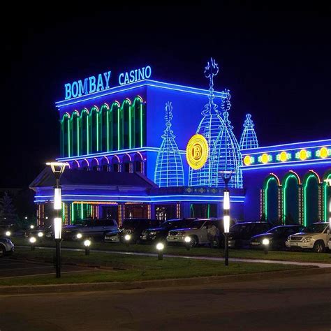город казино казахстан